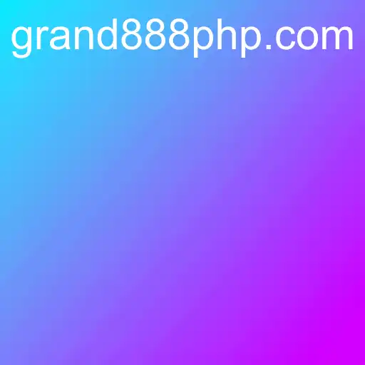 Understanding the Essentials of User Agreement in the Context of GRAND888 Login