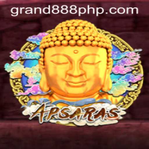 Exploring the Enigmatic World of Apsaras: An In-Depth Look at Gameplay and Rules