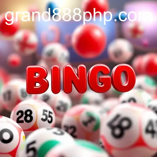 Unlocking the Excitement of Bingo Games in the Modern Era