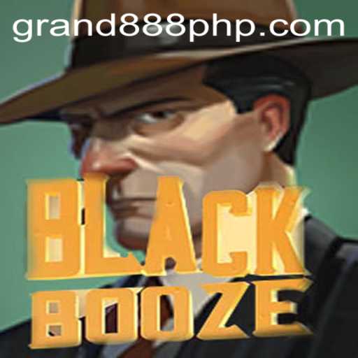 Discover BlackBooze: The Thrilling New Casino Experience