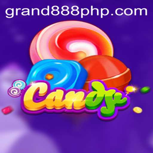 Exploring the Exciting World of Candy Game with GRAND888 Login