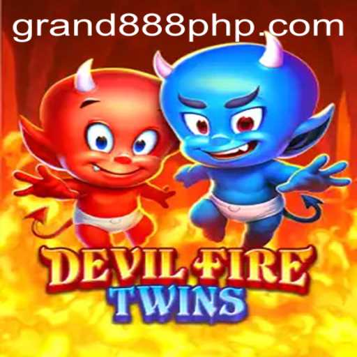 Unleashing the Thrills of DevilFireTwins: A Deep Dive into Gameplay and Rules