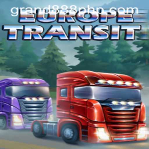 EuropeTransit: Navigating the Intricacies of a Thrilling New Game