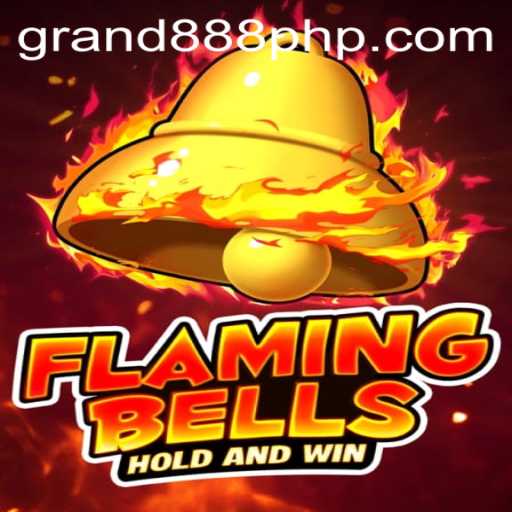 Flamingbells Game Introduction and Rules