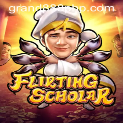 Roulette games