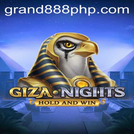 Discover the Wonders of GizaNights: An Unforgettable Gaming Experience