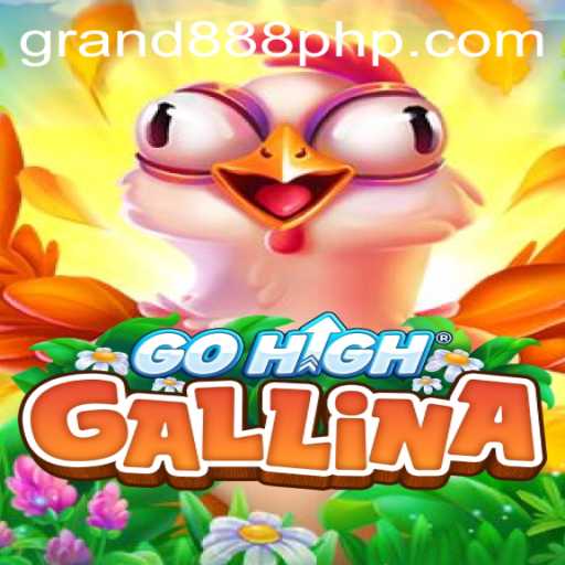 GoHighGallina: A Thrilling New Adventure with GRAND888 Login