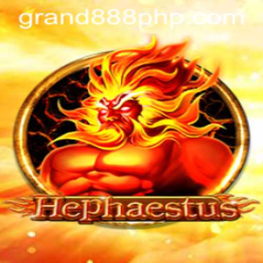 Exploring Hephaestus: The Game Revolutionizing Mythological Adventure