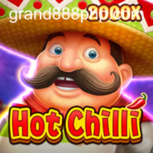 Exploring the Exciting Features of HotChilli and the Convenience of GRAND888 Login