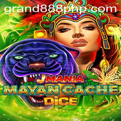 Roulette games