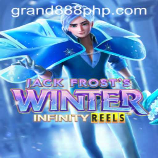 Discover the Enchanting World of JackFrostsWinter and the Exciting GRAND888 Login