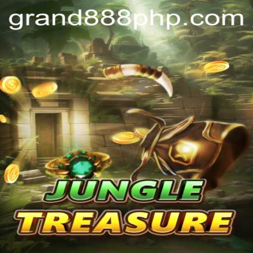 Exploring the Exciting World of JungleTreasure: A Comprehensive Guide to Gameplay and Rules