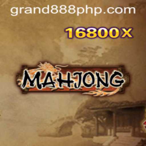 Exploring the Timeless Game of Mahjong and Navigating GRAND888 Login