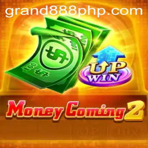 Explore the Thrilling World of MoneyComing2 and GRAND888 Login