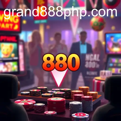 The Influence of Monopoly in the Gaming Industry