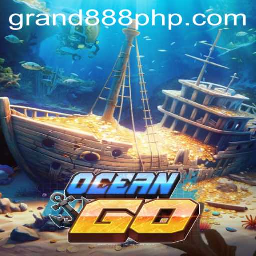 Dive into Adventure with OceanGO: Exploring the Waves of Excitement