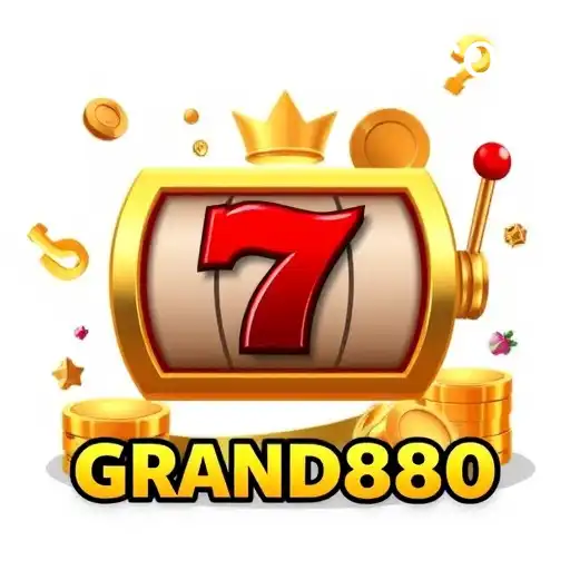 The Rising Popularity of Online Slots: Exploring the GRAND888 Login Experience