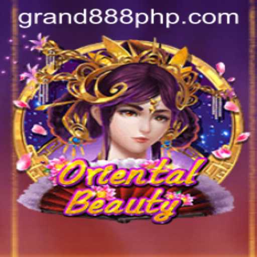 Exploring OrientalBeauty: The Exquisite Game with a Twist