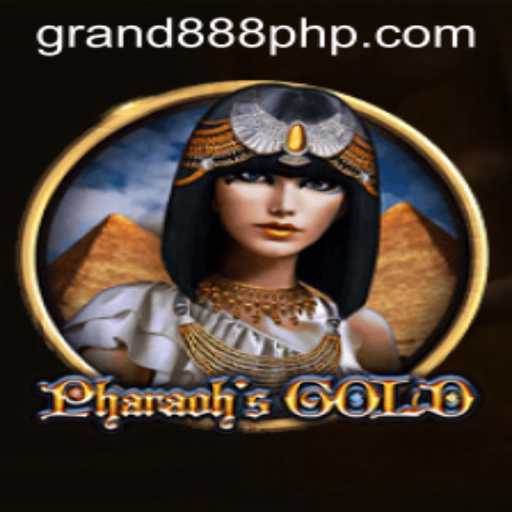 Unveiling the Mysteries of PharaohsGold: A Thrilling Adventure Awaits