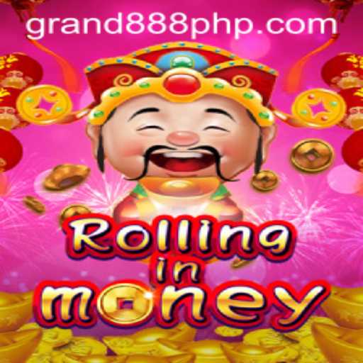 Dive into the Exciting World of RollingInMoney: A Game-Changing Experience