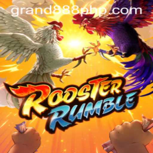 Exploring RoosterRumble: A Thrilling Dive Into the World of Cockfighting and GRAND888 Login