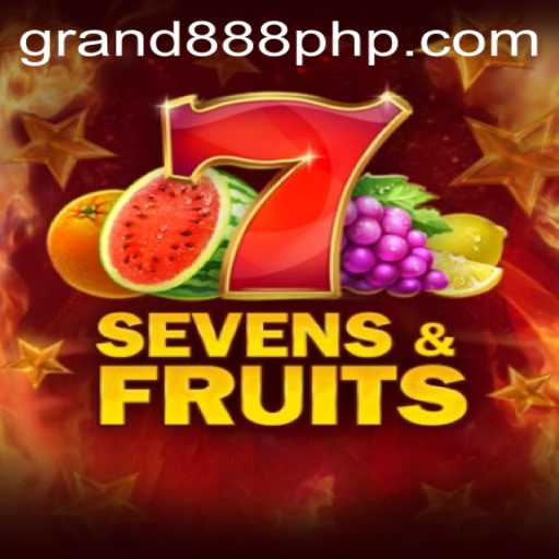 Exploring SevensFruits: A Juicy Adventure in the Online Gaming World