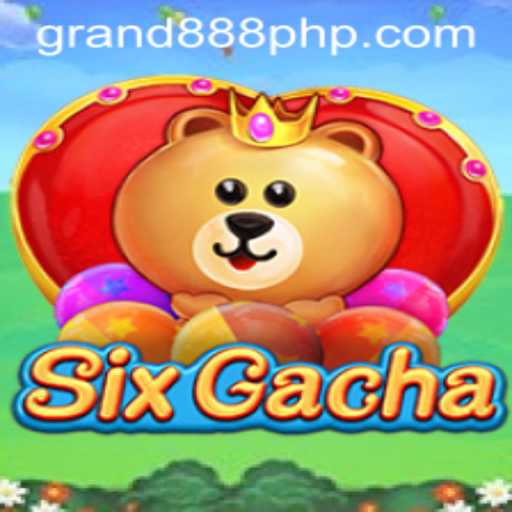 Exploring SixGacha: A New Era in Mobile Gaming