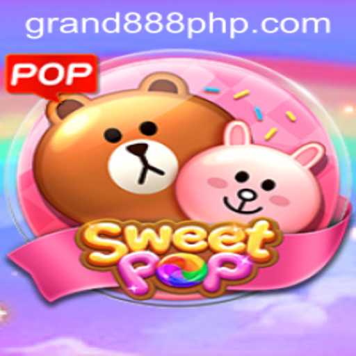 SweetPOP: The Ultimate Guide and Rules for an Exciting Gaming Experience