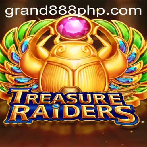 Roulette games