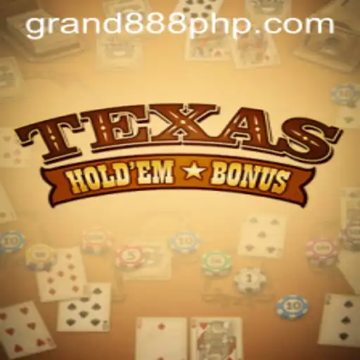 Roulette games