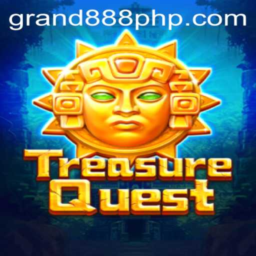 Exploring the Thrilling World of TreasureQuest: Rules, Gameplay, and the Intriguing GRAND888 Login