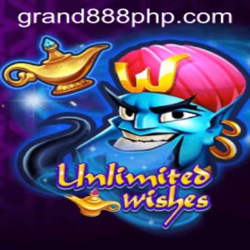 UnlimitedWishes: A Spellbinding Journey of Possibilities