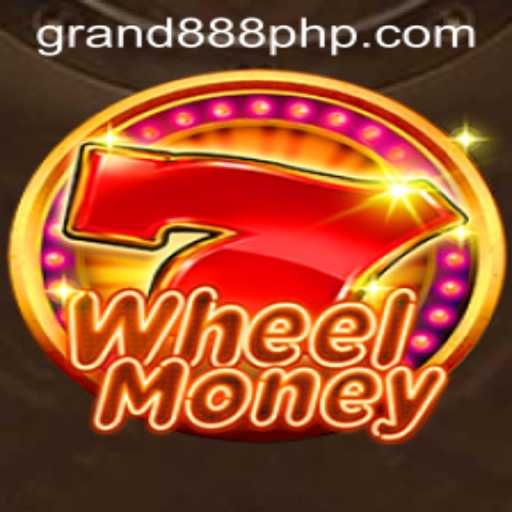 WheelMoney: Your Gateway to Ultimate Gaming Experience