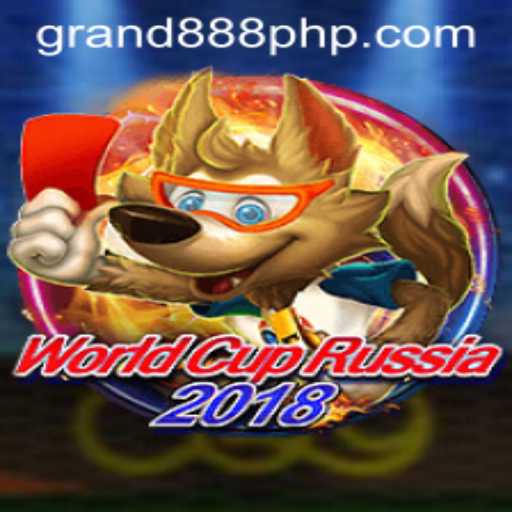 WorldCupRussia2018: An Immersive Sporting Experience
